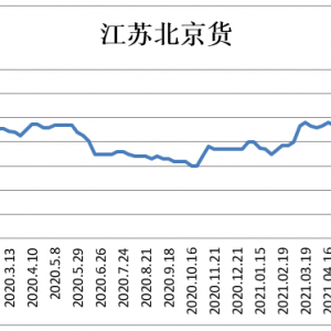 �ٛ_�¸ߣ��t�~�r���͝q7ë��