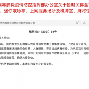 ��؇��顢�½������Ʒ����϶ࠖ����S���r������