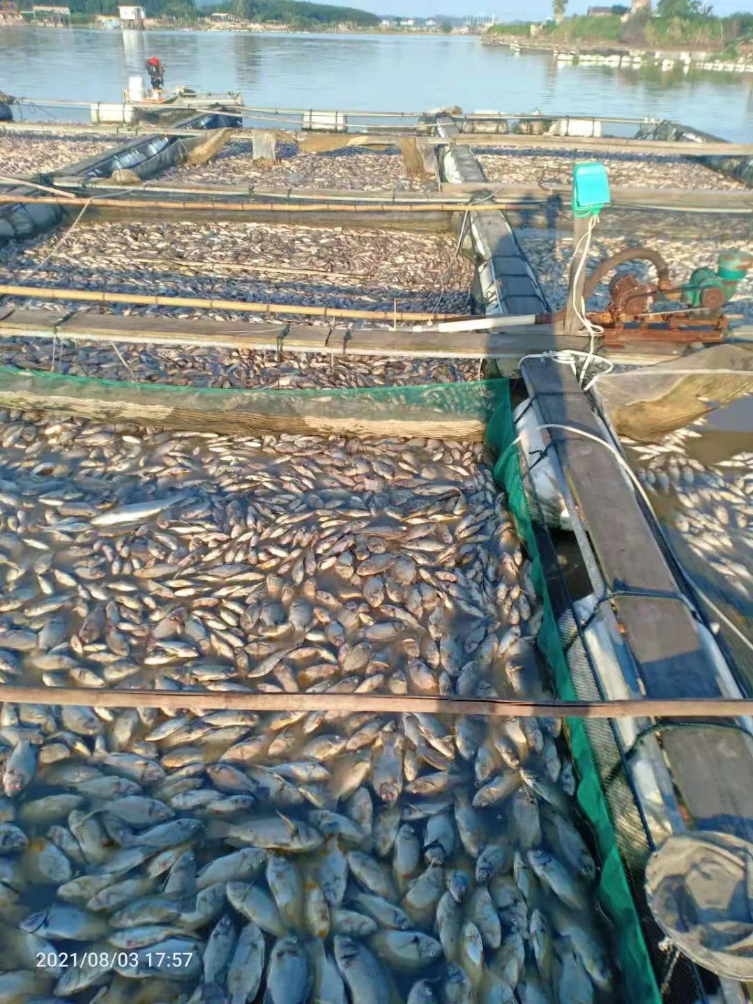 һҹ֮�g���~��ɽ��27���Bֳ���pʧ2000�f