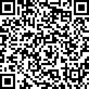 ��2021�Ї����K�~Ʒ�ƾ����ƏV������݆���h֪ͨ