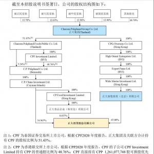 ���󡢻�����14���r����I�_�����У��l���Є��㣿