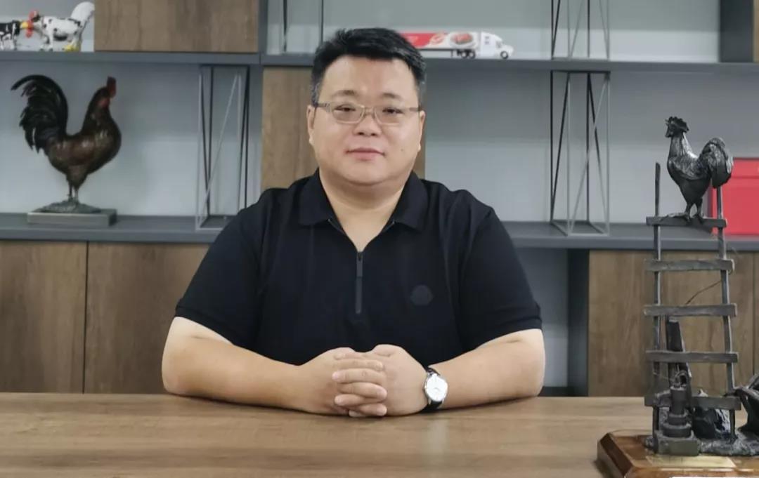 ���F���ﵰ����ˮ�a����I�B�е����摪��