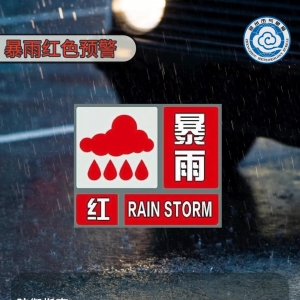 �����11�����_�L���W��˹��·�����{�ӏ�