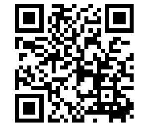 �t�~�������~�r���������л򏊄ݷ���������ˮ�aǰ�ء�2021��7�¿��Ј�څ��