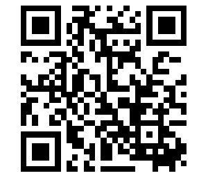 �����|���Ͽ��~ȫ��������ȥ�����������С�����ˮ�aǰ�ء�2021��7�¿��Ј�څ��