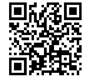 ���~�����~�oȱ���~�r��ӋҪ�q������ˮ�aǰ�ء�2021��7�¿��Ј�څ��