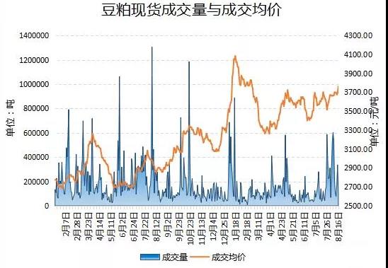8����ϯ��q���x��ס܇