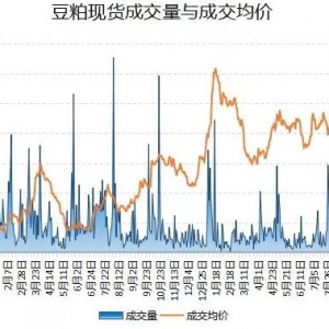 8����ϯ��q���x��ס܇