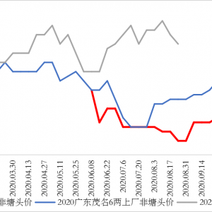 �_���~�����ߜش��M�������~�r�Kֹ�B�q��