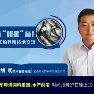 �N��t��ȫ���Bֳ��������