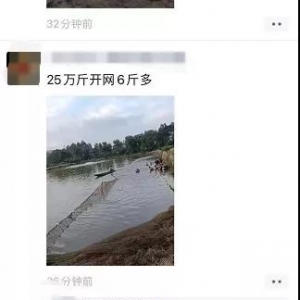 ���~(y��)��3���0.5Ԫ/����~(y��)������7Ԫ��