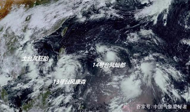 �16�����p�_�L���ͱ��l��