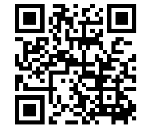 ʯ���~(y��)���Ј�(ch��ng)�K���������һ����ߵ�10Ԫ/�����ˮ�a(ch��n)ǰ�ء�2021��8�¿��Ј�(ch��ng)څ��(sh��)