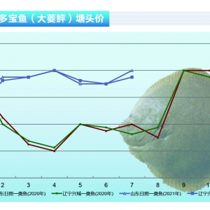�����~���M(j��n)�����ڣ��~�r(ji��)��(w��n)���ϝq������ˮ�a(ch��n)ǰ�ء�2021��8�¿��Ј�(ch��ng)څ��(sh��)