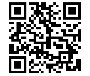 �_�����r��С���Ȳ���(d��ng)�����w�Ј�(ch��ng)څ�ڷ�(w��n)��������ˮ�a(ch��n)ǰ�ء�2021��9�¿��Ј�(ch��ng)څ��(sh��)