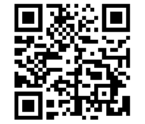 ʯ���~(y��)���~(y��)�r(ji��)�B�m(x��)3���»��󣬳��F(xi��n)�ϝq��̖(h��o)������ˮ�a(ch��n)ǰ�ء�2021��9�¿��Ј�(ch��ng)څ��(sh��)