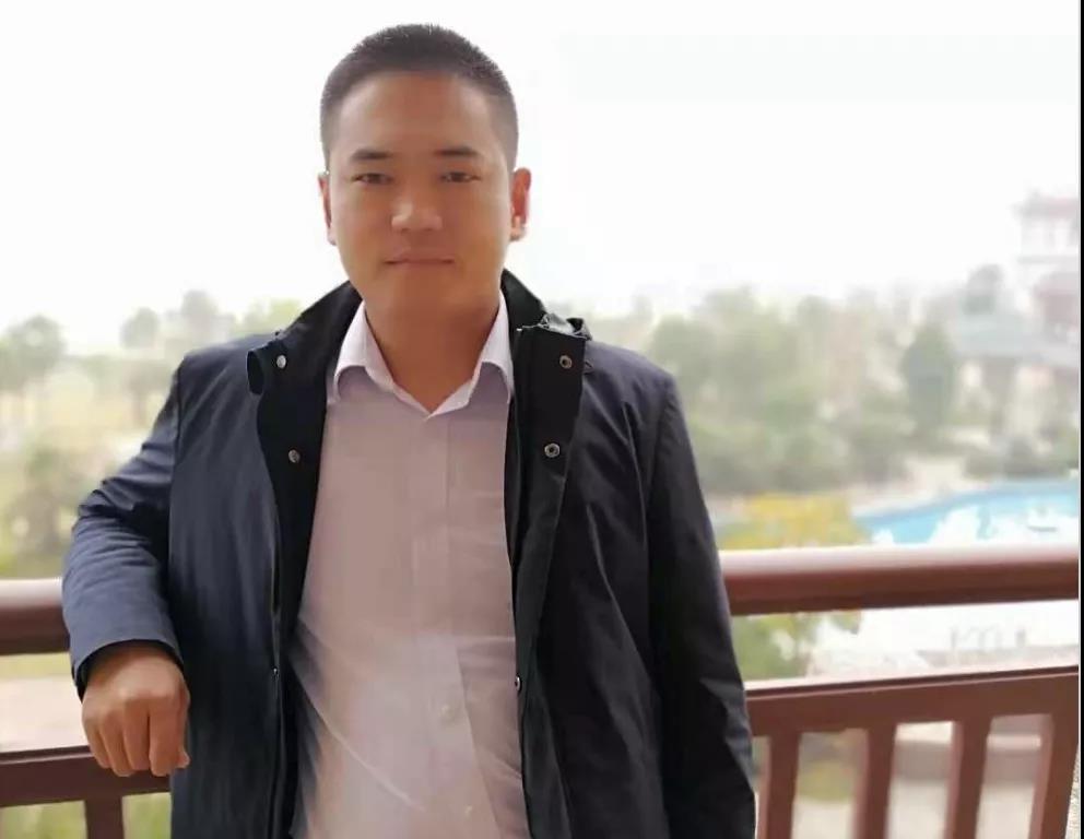 �����ڷ��ՠI�N������һ�壡