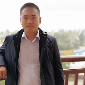 �����ڷ��ՠI�N������һ�壡