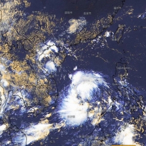 �o���Pע���p�_�L+�ش���+������Ҫ��