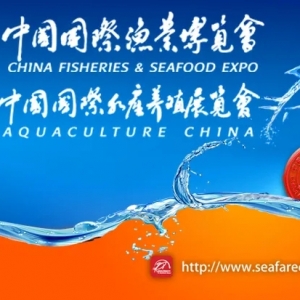 ��25���Ї����H�O�I���[����10�����uҊ