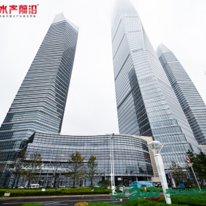 ���H�iՓ����Rick BarrowsRick Barrows���o�~�̘I(y��)����䷽���ԣ�δ��ˮ�a(ch��n)�B(y��ng)ֳ�ı���