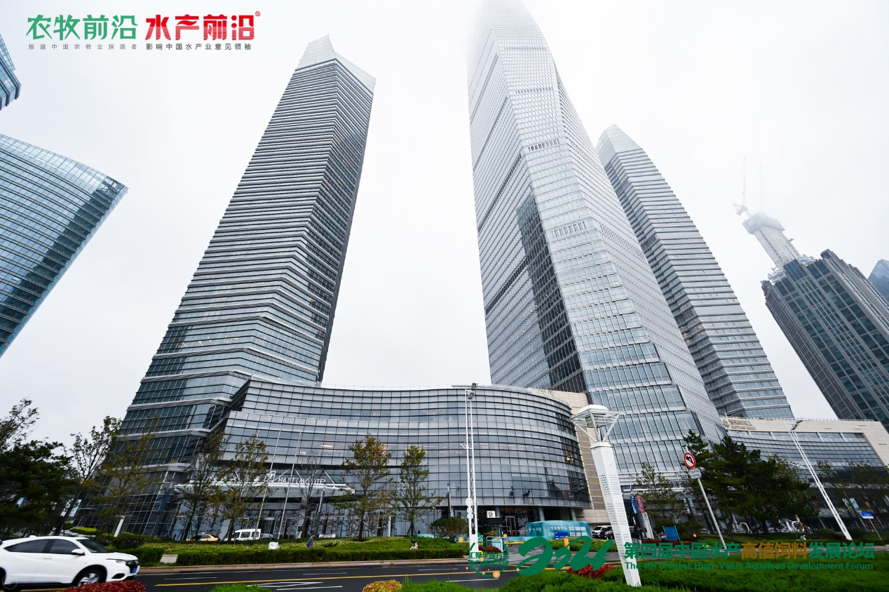 ���H�iՓ����Ѧ�����ﻯ����Ӱ푶����|�������~����L�c����