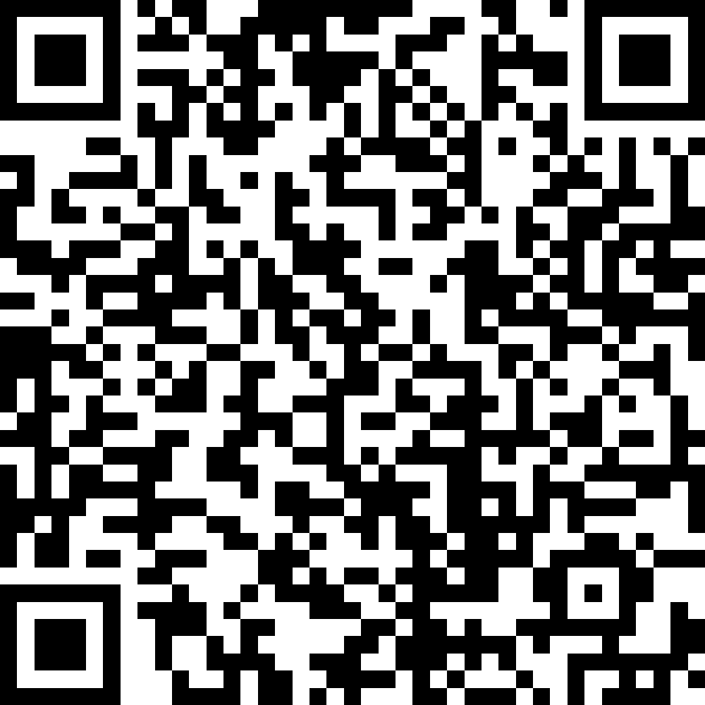 ���H�iՓ����Ф협���ԭ�ϸߝq����������ֵ��ϮaƷ����