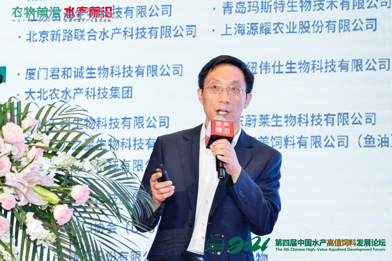 ���H�iՓ�������wѩ������ИI���ܻ��ărֵ�c����˼·����Q����