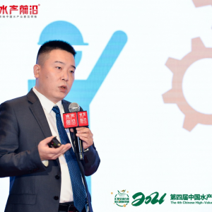 ���H�iՓ�������ϣ���ϏS����(x��)���a(ch��n)֧�ּ��g(sh��)��(y��ng)��̽ӑ