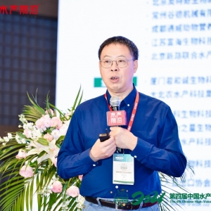 ���H�iՓ�����~Ԫ����ˮ�a(ch��n)����c�~�w������ʳ��Ʒ�|(zh��)