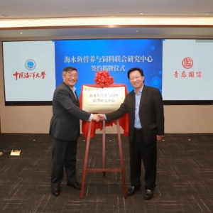 �����c�Ї����󺞼s���۽����P(gu��n)��ˮ�~���P(gu��n)�I���g(sh��)