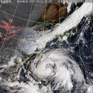 ����������󷶇����L(f��ng)����+��(qi��ng)��՚�l(f��)����