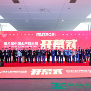 CAE 2021�_Ļʽ|����ƽ�������a�I���Ї�ˮ�a�I�ṩȫ�¿ɳ��m��Q����