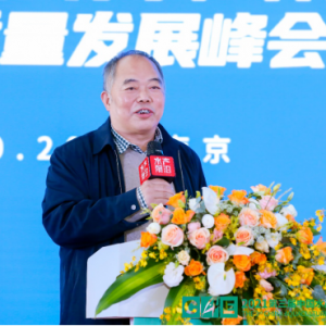 ���Kˮ�a���|�ƽ��壺С���r�Bֳǰ�ؼ��g