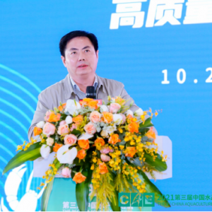 ���Kˮ�a���|�����أ����r���N�x���c�Gɫ�Bֳ