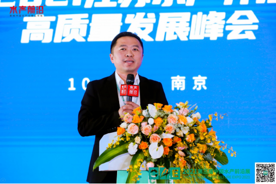 ���Kˮ�a���|�X���أ�������Ʒ�|ˮ�aƷ6S��Q���������Ժ�зȫ�a�I朞���