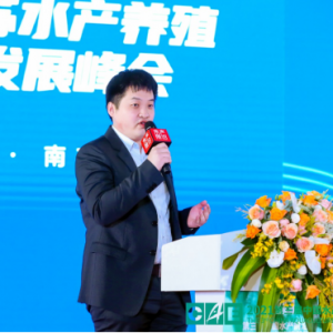 ���Kˮ�a(ch��n)���|���򣺲�ͬ�򻯑�(y��ng)���У���ˇ���P(gu��n)�I�O(sh��)��ąf(xi��)ͬԭ�t