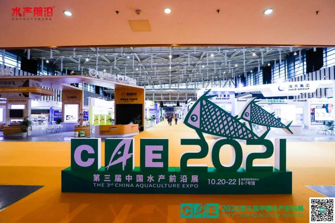 �Pע��ˮ�a����S���I���֬F�C