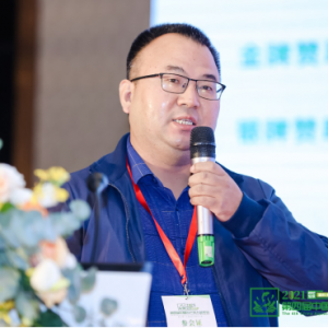 Ͷ��Ʒ���|�촺�����ԿƼ��ͷ���(w��)���Ñ����m(x��)��(chu��ng)��rֵ