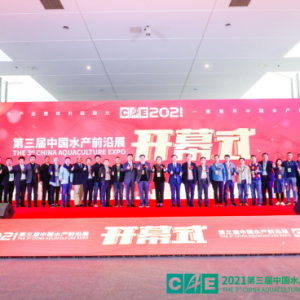 �����D��ˮ�a(ch��n)Ʒ���Įa(ch��n)�N��Q����