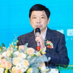 ��һ�����@��Ͷ��Ʒ���(hu��)����Щ���c(di��n)