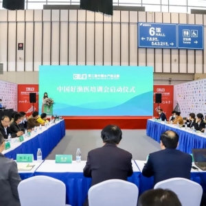 �~���ķ������ژ˜ʻ�����أ�