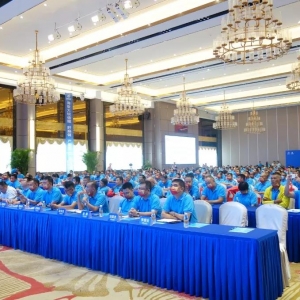 ����ȫ��߃r(ji��)�����ơ��ߓp�ġ���Ч�桱