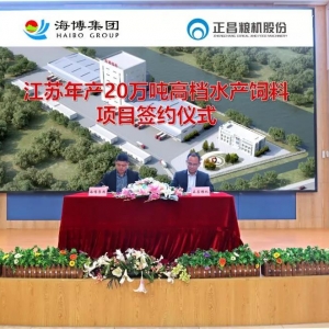 �U(ku��)�����U(ku��)�����U(ku��)���������R����������һ����