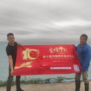 10���(ji��n)�أ������B(y��ng)�r�˽�ʮ����ͬһƷ���r��