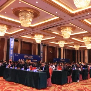 ���a(ch��n)49�ͨ���ڲ��~�B(y��ng)ֳ�����ذ��a(ch��n)Ʒ