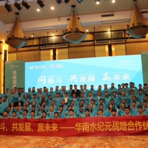 ������һ��Ʒ��Ѹ������