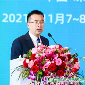 �ش���̖������ˮ�a�����I���ֲ�����