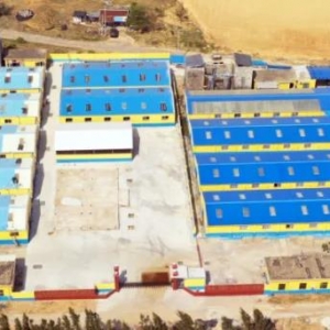 ���K�ߗ�҂��ڲ�Ӌ�ɱ����r��