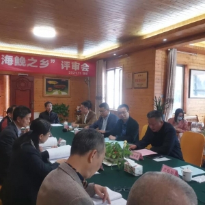 ��ƽ�h�����h���衰�Ї����|֮�l���ķQ̖